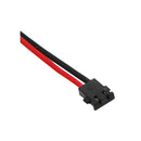 Cameron Sino Cs Bck100Sl 2000Mah Battery For Bookeen Cybook Muse Hd