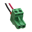 Cameron Sino Cs Ges350Af 800Mah Replacement Battery For Geze Tsa350