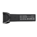 Cameron Sino Cshyx162Bl 3300Mah Battery For Honeywell Xenon Ultra1962G