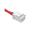 Cameron Sino Cs Drl200Sl 3000Mah Battery For Intellikey 100225