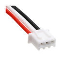 Cameron Sino Cs Sdb200Sl 2600Mah Replacement Battery For Seiko Mp B20