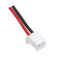 Cameron Sino Cs Sgr543Ft 1400Mah Battery For Scangrip 03 5026
