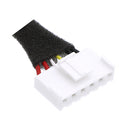 Cameron Sino Cs Jbr130Xl 6800Mah Replacement Battery For Jbl Bar 1000