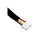 Cameron Sino Cs Jmg300Sl 730Mah Replacement Battery For Jbl Go 3