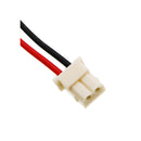 Cameron Sino Cs Spr831Md 2000Mah Battery For Spengler Pression
