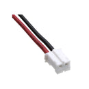Cameron Sino Cs Vrl800Sl 150Mah Replacement Battery For Volvo 8622268