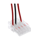 Cameron Sino Cs Mdf201Md 2000Mah Battery For Medex 2001 Syringe Pump