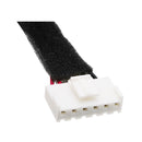 Cameron Sino Cs Jml510Sl 15000Mah Replacement Battery For Jbl Charge 5