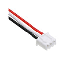 Cameron Sino Cs Spn160Md 2000Mah Battery For Sinomdt Sn 50F6