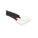 Cameron Sino Cs Jme200Xl 10000Mah Battery For Jbl Charge Essential 2