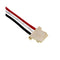 Cameron Sino Cs Hyp300Bt 580Mah Battery For Honeywell Prowltouch