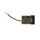 Cameron Sino Cs Mik237Sl 1150Mah Battery For Minn Kota Ipilot Link