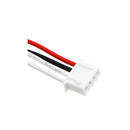 Cameron Sino Cs Sts220Sl 3800Mah Battery For Shinewaytech S20A Plus