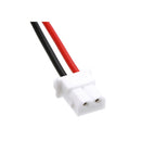 Cameron Sino Cstha200Md 700Mah Replacement Battery For I Tech Mio Care