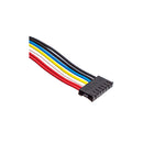 Cameron Sino Cs Abd800Sl 4650Mah Battery For Amazon Kindle Fire Hd 8