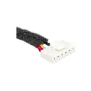 Cameron Sino Cs Jme200Sl 7800Mah Battery For Jbl Charge Essential 2