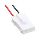 Cameron Sino Cs Dns300Sl 2450Mah Battery For Denso 410611 0030
