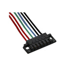 Cameron Sino Csaut112Sl 7850Mah Battery For Asus Transformer Book T100