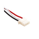 Cameron Sino Cs Hya200Bt 7800Mah Replacement Battery For Adt Adt7Aio
