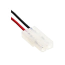 Cameron Sino Cs Kuf834Ls 1500Mah Battery For Kaufel 850 0034