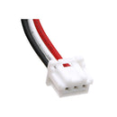 Cameron Sino Cs Smv038Sl 5200Mah Replacement Battery For Sonos Roam