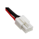 Cameron Sino Cs Gtf915Rx 680Mah Battery For Gptoys Foxx 9115