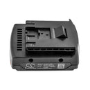 Cameron Sino Cs Bst614Pw 2000Mah Battery For Bosch Ddb180 02