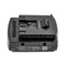 Cameron Sino Cs Bst614Pw 2000Mah Battery For Bosch Ddb180 02