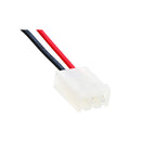Cameron Sino Cs Phm592Md 3000Mah Battery For Philips 2040A Mida System