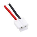 Cameron Sino Cs Prn050Bt 3600Mah Battery For Pyronix Deltabell