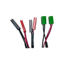 Cameron Sino Cs Abl200Vx 13800Mah Battery For Stiga Autoclip 720S