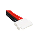 Cameron Sino Csmtm100Sl 5000Mah Replacement Battery For Micros Mtablet
