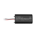 Cameron Sino Cs Ldr161Md 2600Mah Battery For Laerdal Resusci Baby Qcpr