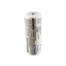 Cameron Sino Cs Wb723Md 750Mah Battery For Welch Allyn 71000C