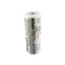 Cameron Sino Cs Wb723Md 750Mah Battery For Welch Allyn 71000C