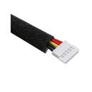 Cameron Sino Cs Mrs200Sl 2600Mah Battery For Marshall Stockwell Ii