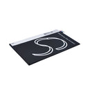 Cameron Sino Cs Smt337Sl 3350Mah Battery For Samsung Sm T337A