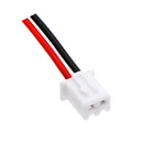 Cameron Sino Cs Krc300Md 2000Mah Battery For Kern Chair Scale