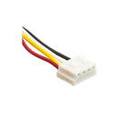 Cameron Sino Cs Rpt160Md 1150Mah Replacement Battery For Reichert Ipac