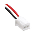 Cameron Sino Cs Mta110Sl 2000Mah Battery For Matrix Fitness Commercial