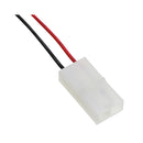 Cameron Sino Cs Ftx600Rx 2000Mah Replacement Battery For Futaba T6Da