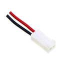 Cameron Sino Cs Kng924Md 2000Mah Battery For Kangaroo 924 Enteral