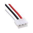 Cameron Sino Cslbr100Sl 2600Mah Battery For Libratone Inr18650 4S1Pgyh