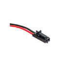 Cameron Sino Csams155Md 3000Mah Battery For Alaris Medicalsystems 2860