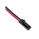 Cameron Sino Cs Sap200Sl 6500Mah Battery For Schneider Accutech Gp10