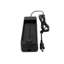 Cameron Sino Df Ccp810Dh Printer Adapter For Canon Sephy Cp 810