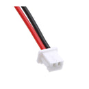 Cameron Sino Cs Hyh350Bx 3350Mah Battery For Honeywell Oh3502