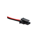 Cameron Sino Cs Mep600Md 2000Mah Battery For Medela Pump Clario