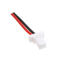 Cameron Sino Cs Mgv100Sl 230Mah Battery For Magura Vyron Version 1