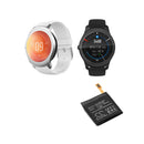 Cameron Sino Cs Twe156Sh 300Mah Battery For Ticwatch We11056